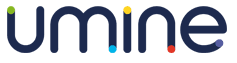 Umine