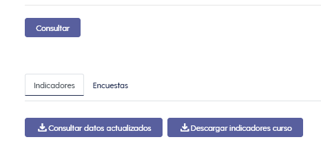 Captura de pantalla