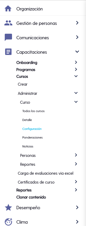 Captura de pantalla