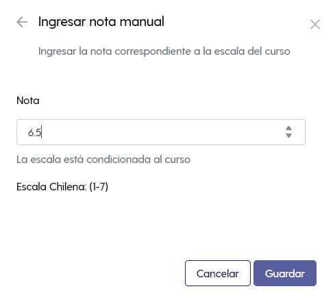 Captura de pantalla