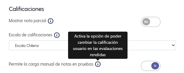 Captura de pantalla