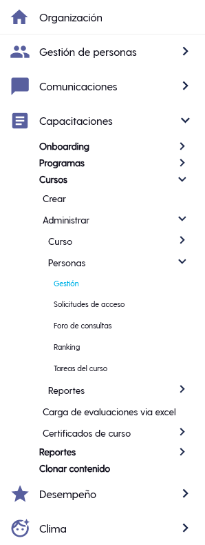 Captura de pantalla