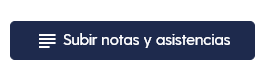 Captura de pantalla