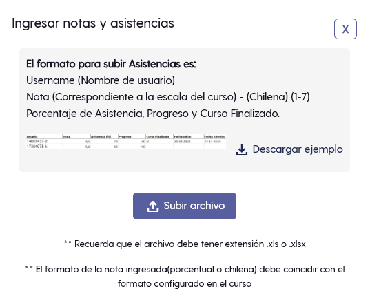 Captura de pantalla