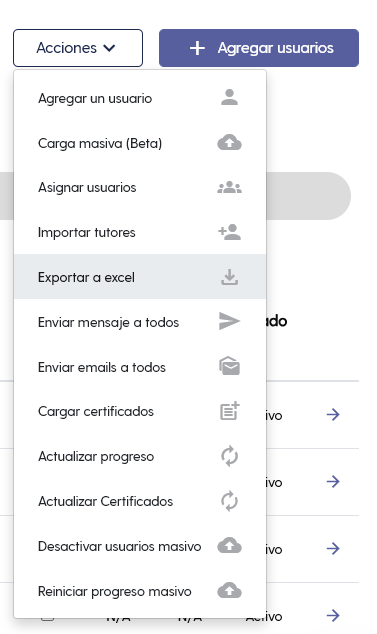 Captura de pantalla