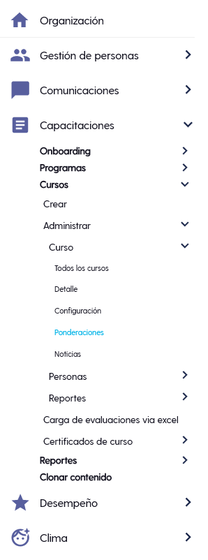 Captura de pantalla