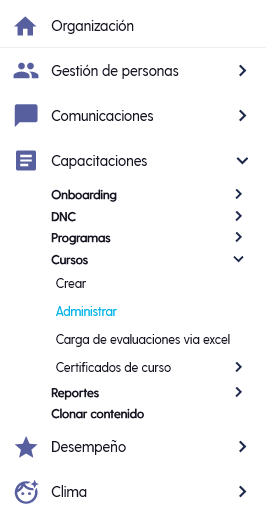 Captura de pantalla