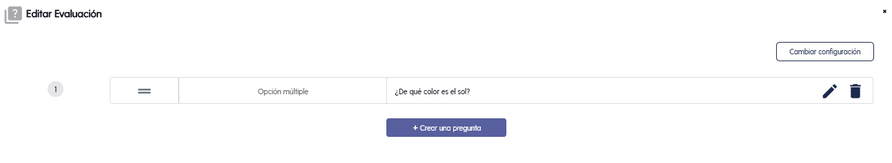 Captura de pantalla