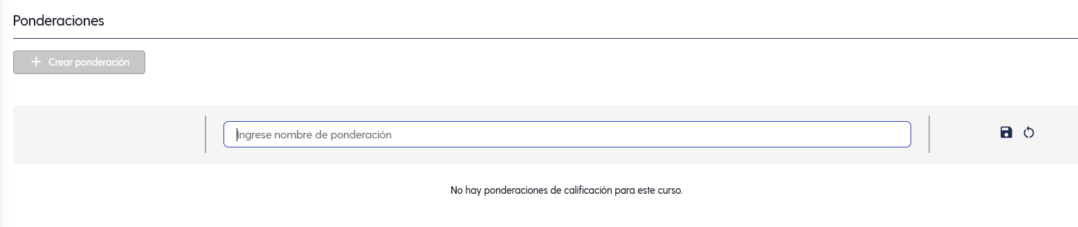 Captura de pantalla