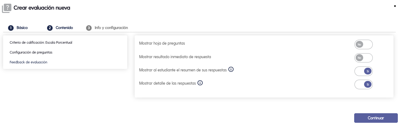 Captura de pantalla