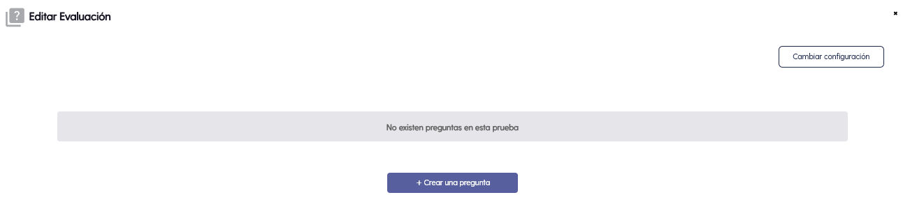 Captura de pantalla