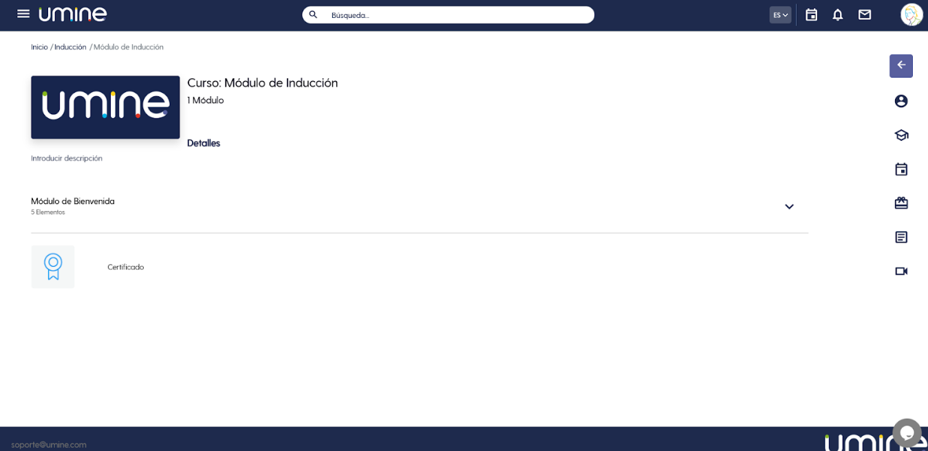 Captura de pantalla